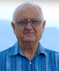 kanakmani dixit.png